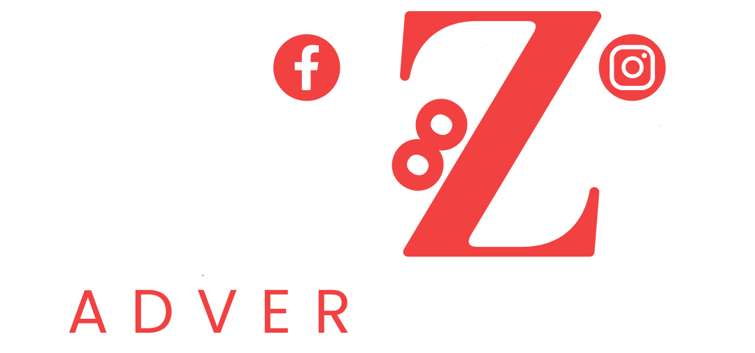 Dizilooks