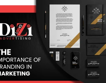 Importance of Branding in Marketing