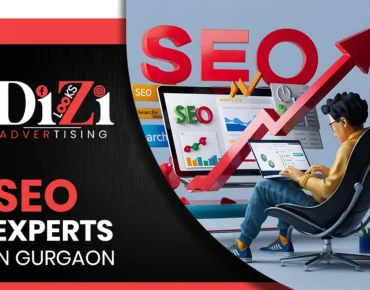 SEO Experts in Gurgaon