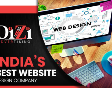 India's Best Website Design Company