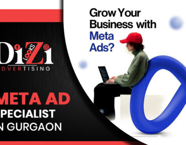 Meta Ad Specialist in Gurgaon