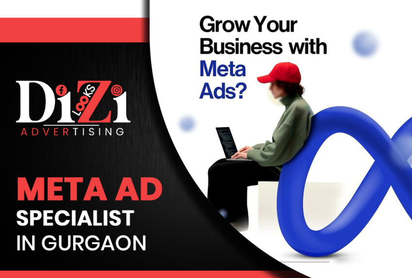 Meta Ad Specialist in Gurgaon