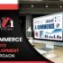 Ecommerce Website Development in Gurgaon