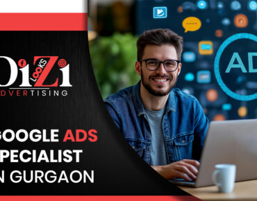Google Ads Expert in Gurugram