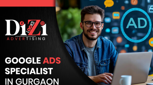 Google Ads Expert in Gurugram