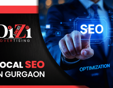 Local SEO in Gurgaon