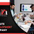 Website Development Company