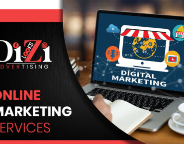 Online Marketing Services