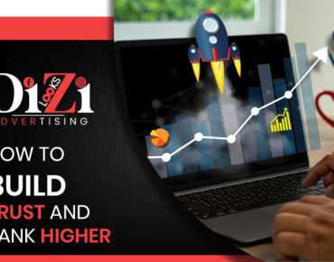 How to Build Trust and Rank Higher