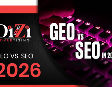 GEO vs. SEO 2026