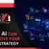 How AI Can Improve Your SEO Strategy
