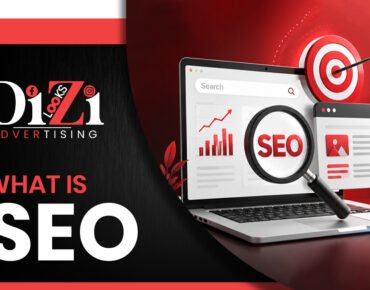 What Is SEO